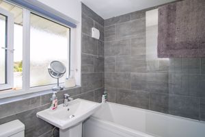 Photo 12- click for photo gallery